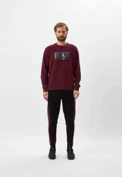 Костюм спортивный EA7