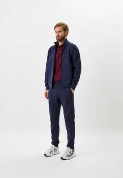 Костюм спортивный EA7