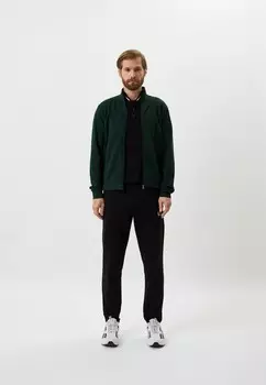 Костюм спортивный EA7