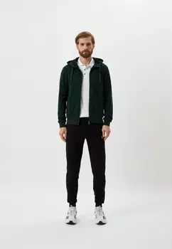 Костюм спортивный EA7