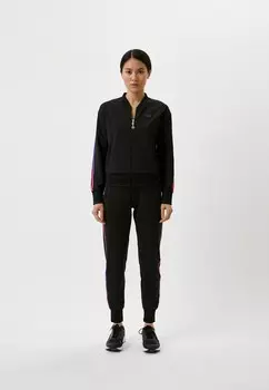 Костюм спортивный EA7