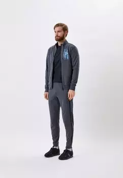 Костюм спортивный EA7