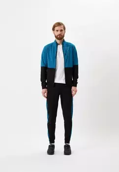 Костюм спортивный EA7