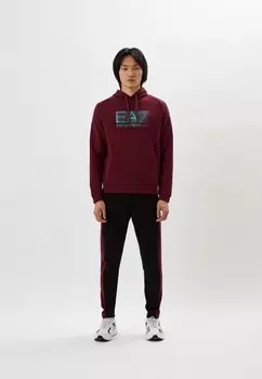 Костюм спортивный EA7