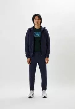 Костюм спортивный EA7