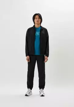 Костюм спортивный EA7