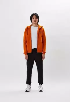 Костюм спортивный EA7