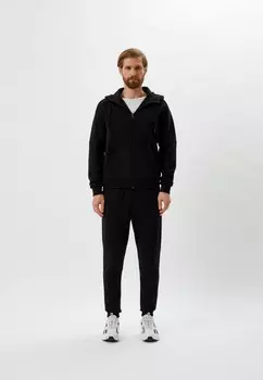 Костюм спортивный EA7