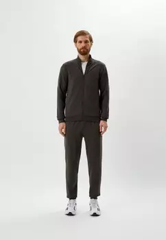 Костюм спортивный EA7