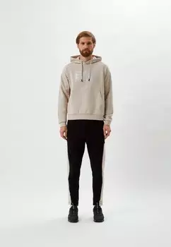 Костюм спортивный EA7