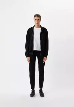 Костюм спортивный EA7