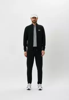 Костюм спортивный EA7