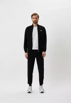 Костюм спортивный EA7