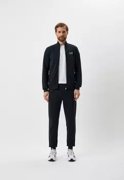 Костюм спортивный EA7