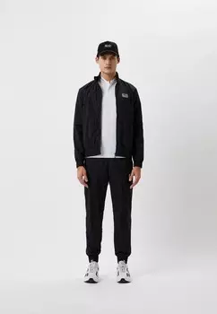 Костюм спортивный EA7