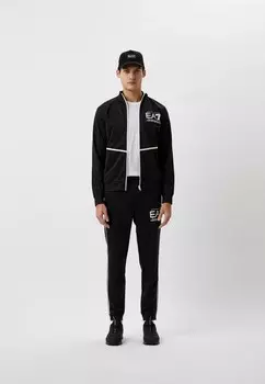 Костюм спортивный EA7