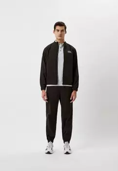 Костюм спортивный EA7