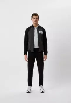 Костюм спортивный EA7