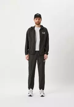 Костюм спортивный EA7