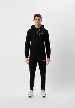 Костюм спортивный EA7