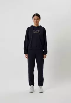 Костюм спортивный EA7