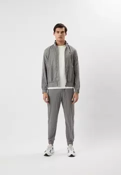 Костюм спортивный EA7