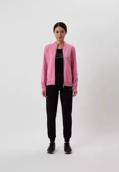 Костюм спортивный EA7