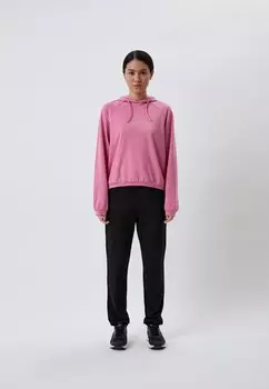 Костюм спортивный EA7