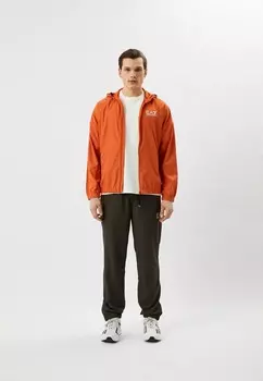 Костюм спортивный EA7