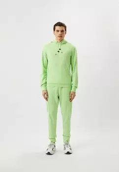 Костюм спортивный EA7