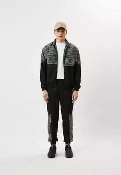 Костюм спортивный EA7