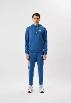 Костюм спортивный EA7