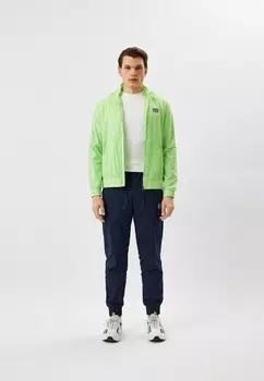 Костюм спортивный EA7