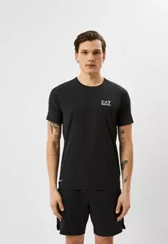 Костюм спортивный EA7