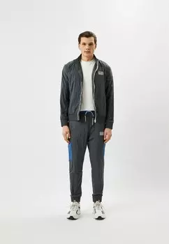 Костюм спортивный EA7