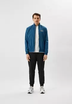 Костюм спортивный EA7