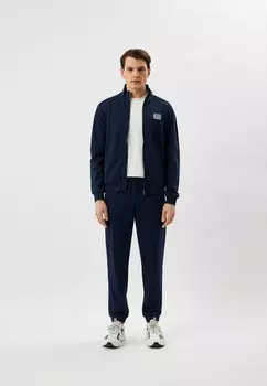 Костюм спортивный EA7