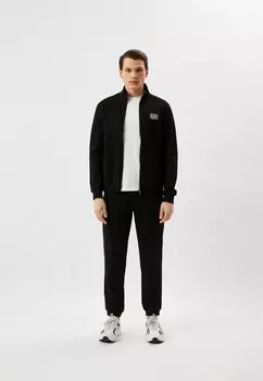 Костюм спортивный EA7