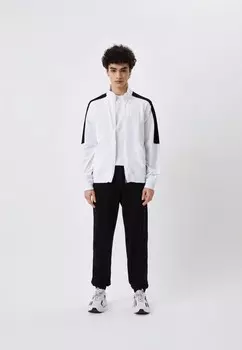 Костюм спортивный EA7