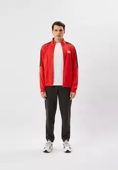 Костюм спортивный EA7