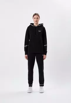 Костюм спортивный EA7