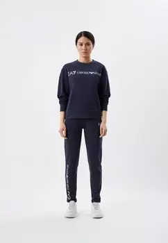 Костюм спортивный EA7