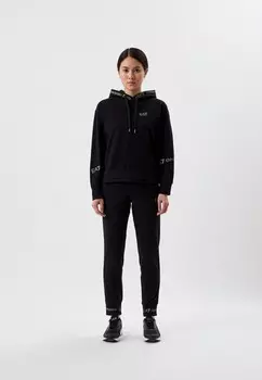 Костюм спортивный EA7