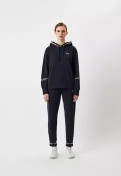 Костюм спортивный EA7