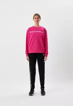 Костюм спортивный EA7