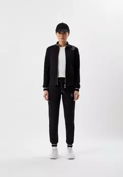 Костюм спортивный EA7