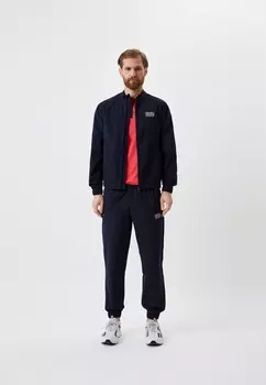 Костюм спортивный EA7