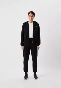 Костюм спортивный EA7