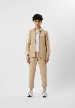 Костюм спортивный EA7