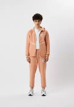 Костюм спортивный EA7